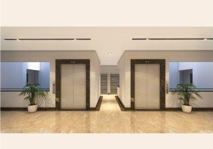 7 of real estate project Leela Grandeur located at Manjari-bk, Pune, Maharashtra