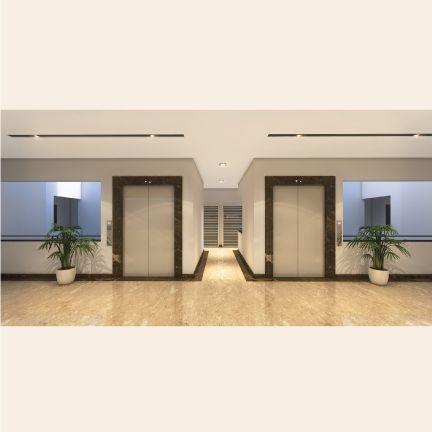 74249 of real estate project Leela Grandeur located at Manjari-bk, Pune, Maharashtra