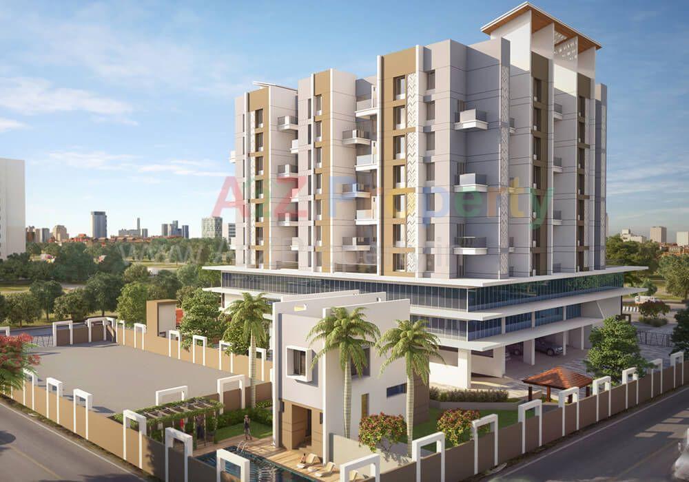 Upld_567143380304839529_image4 of real estate project Leela Grandeur located at Manjari-bk, Pune, Maharashtra