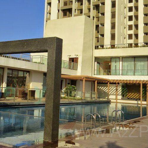 Slide3 of real estate project Little Earth Masulkar City located at Kivale, Pune, Maharashtra