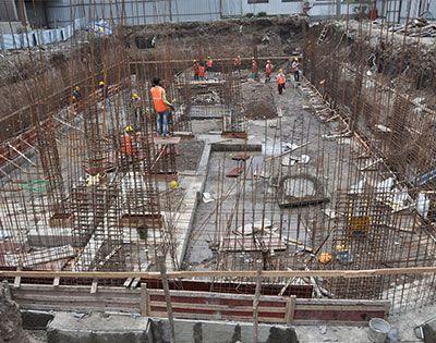 Lotus3_ongoing6 of real estate project Lotus Laxmi located at Pimpri-chinchawad-m-corp, Pune, Maharashtra