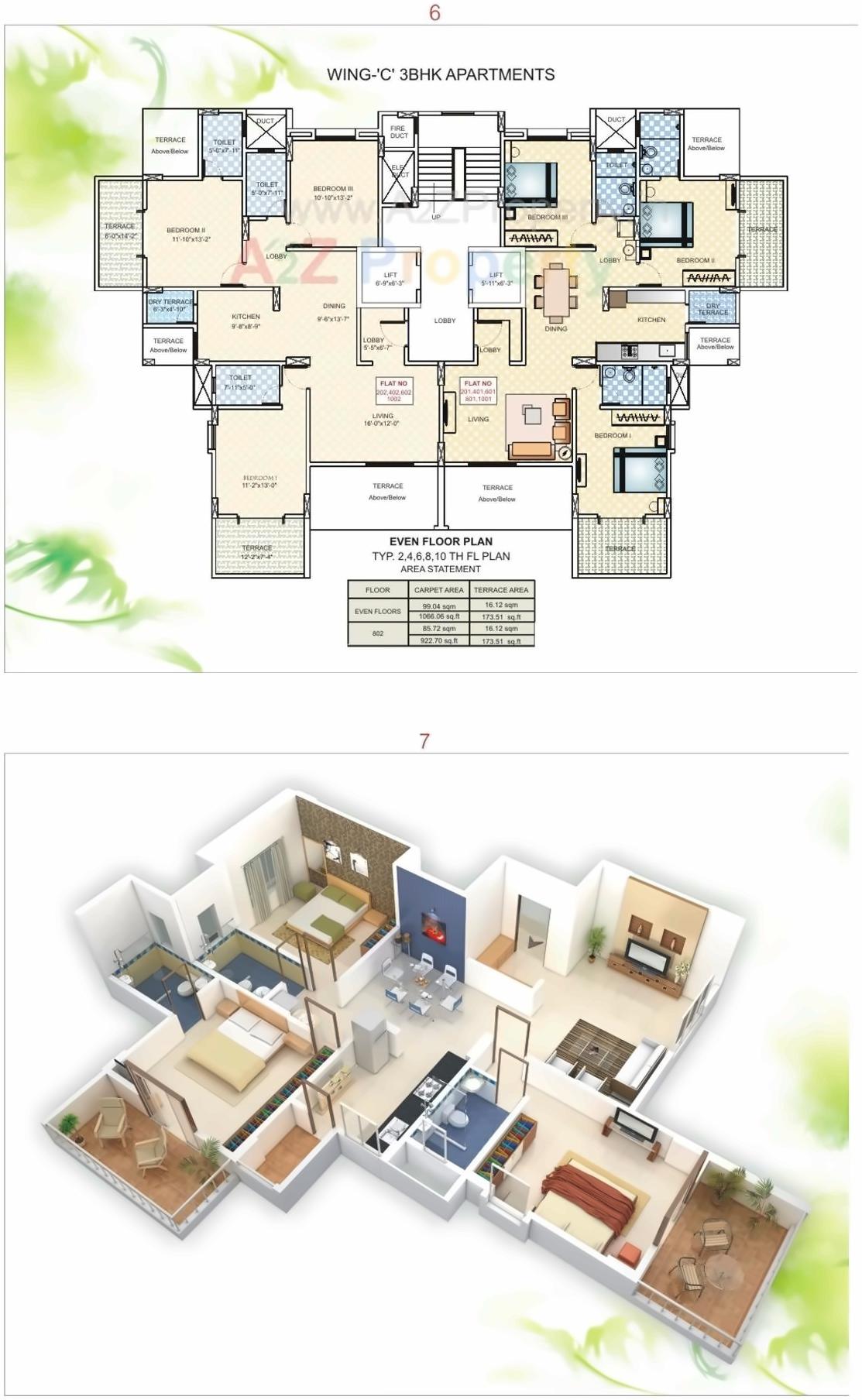 Layout of real estate project Madhuban located at Pune-m-corp, Pune, Maharashtra