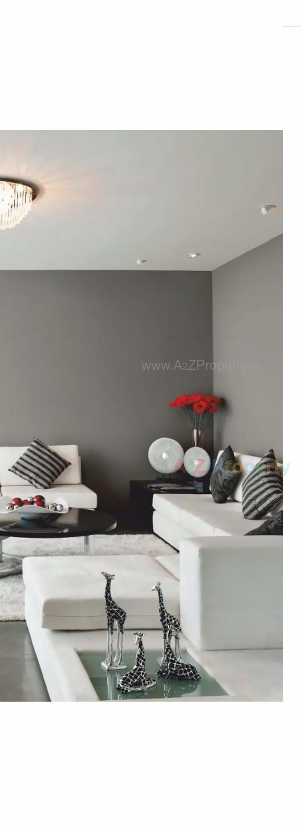 Image 11312 8 2 of real estate project Majestique Signature Towers located at Pune-m-corp, Pune, Maharashtra