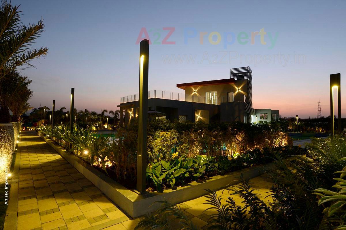 02 of real estate project Mantra Moments located at Pimpri-chinchawad-m-corp, Pune, Maharashtra