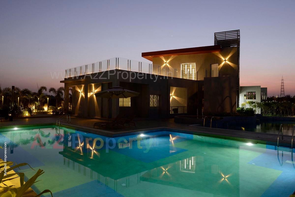 03 of real estate project Mantra Moments located at Pimpri-chinchawad-m-corp, Pune, Maharashtra