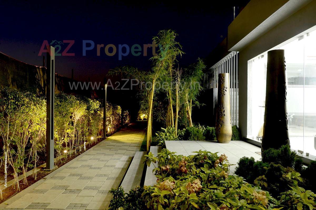 07 of real estate project Mantra Moments located at Pimpri-chinchawad-m-corp, Pune, Maharashtra