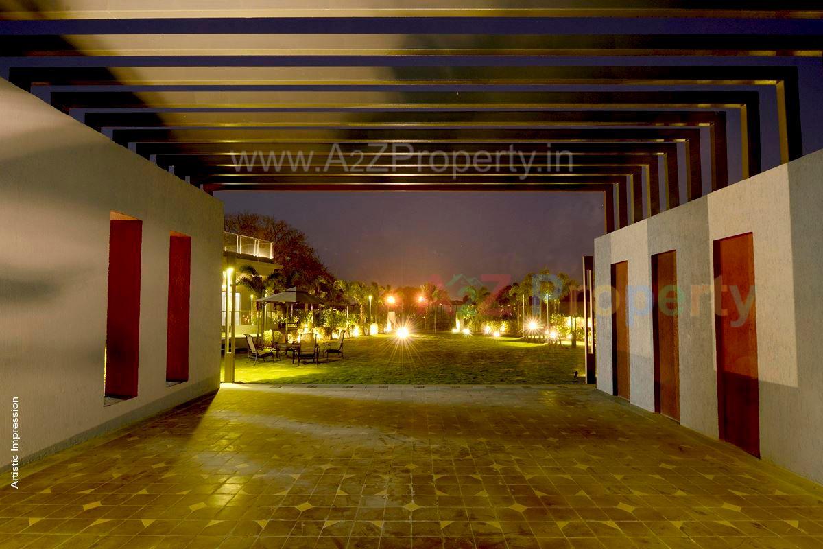 09 of real estate project Mantra Moments located at Pimpri-chinchawad-m-corp, Pune, Maharashtra