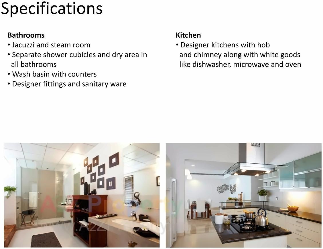  of real estate project Marvel Basilo A located at Pune-m-corp, Pune, Maharashtra