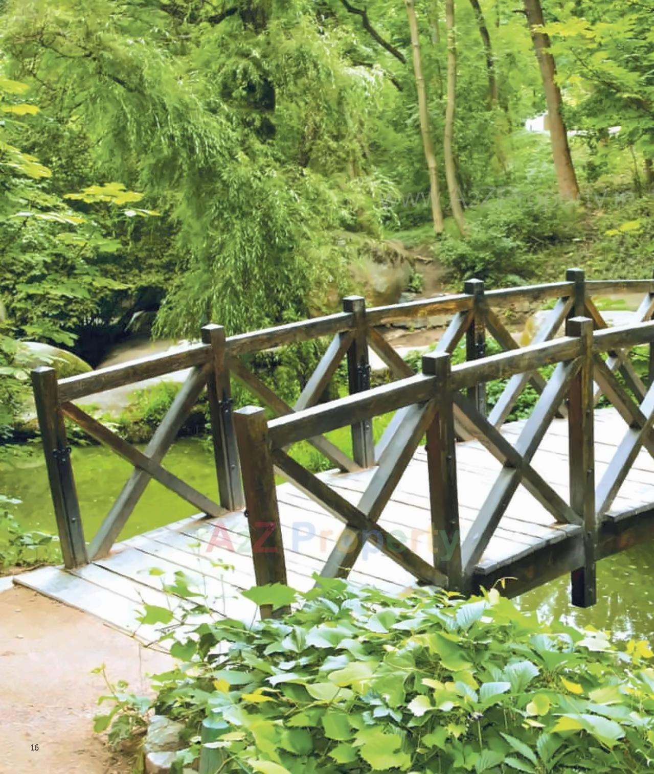 3D Elevation of real estate project Marvel Bounty  L located at Hadapsar, Pune, Maharashtra