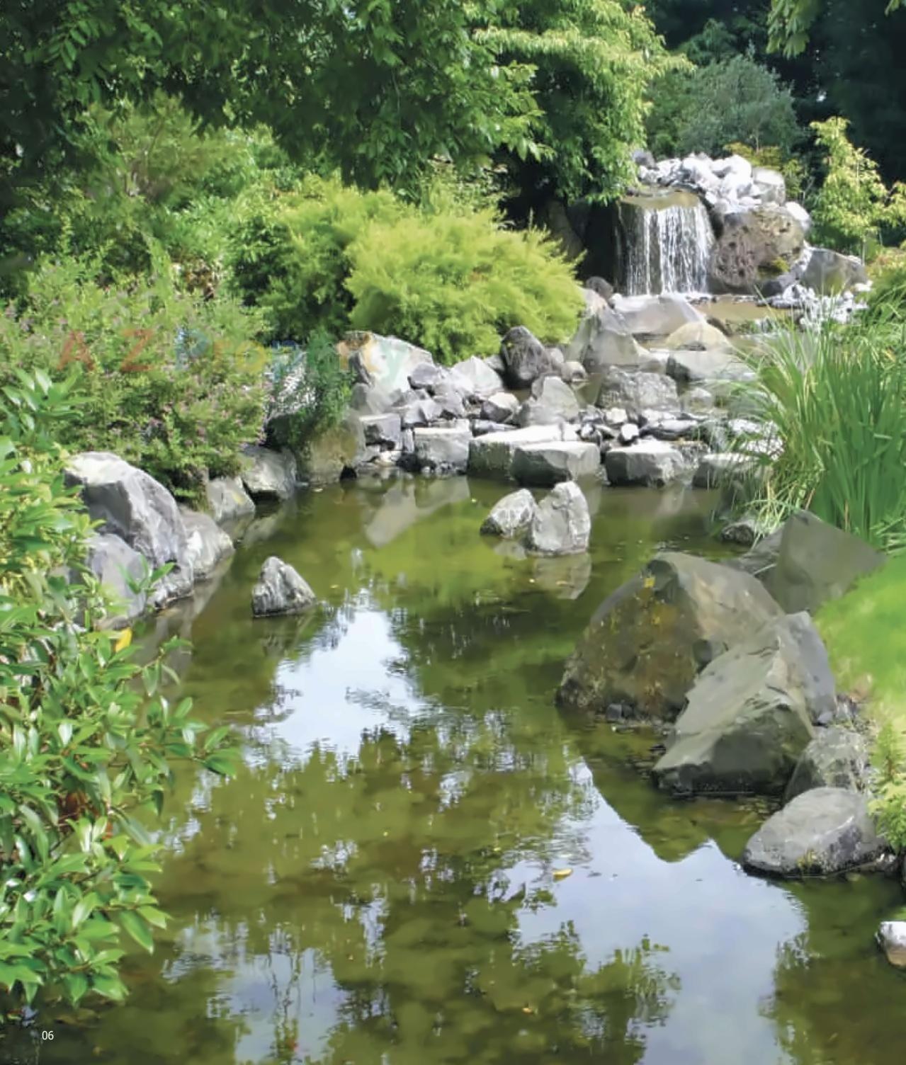 3D Elevation of real estate project Marvel Bounty  L located at Hadapsar, Pune, Maharashtra