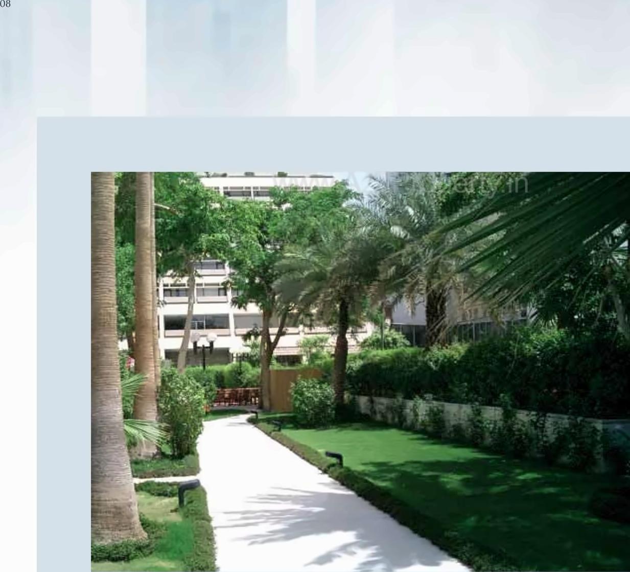 Image 28464 10 of real estate project Marvel Cascada located at Pune-m-corp, Pune, Maharashtra