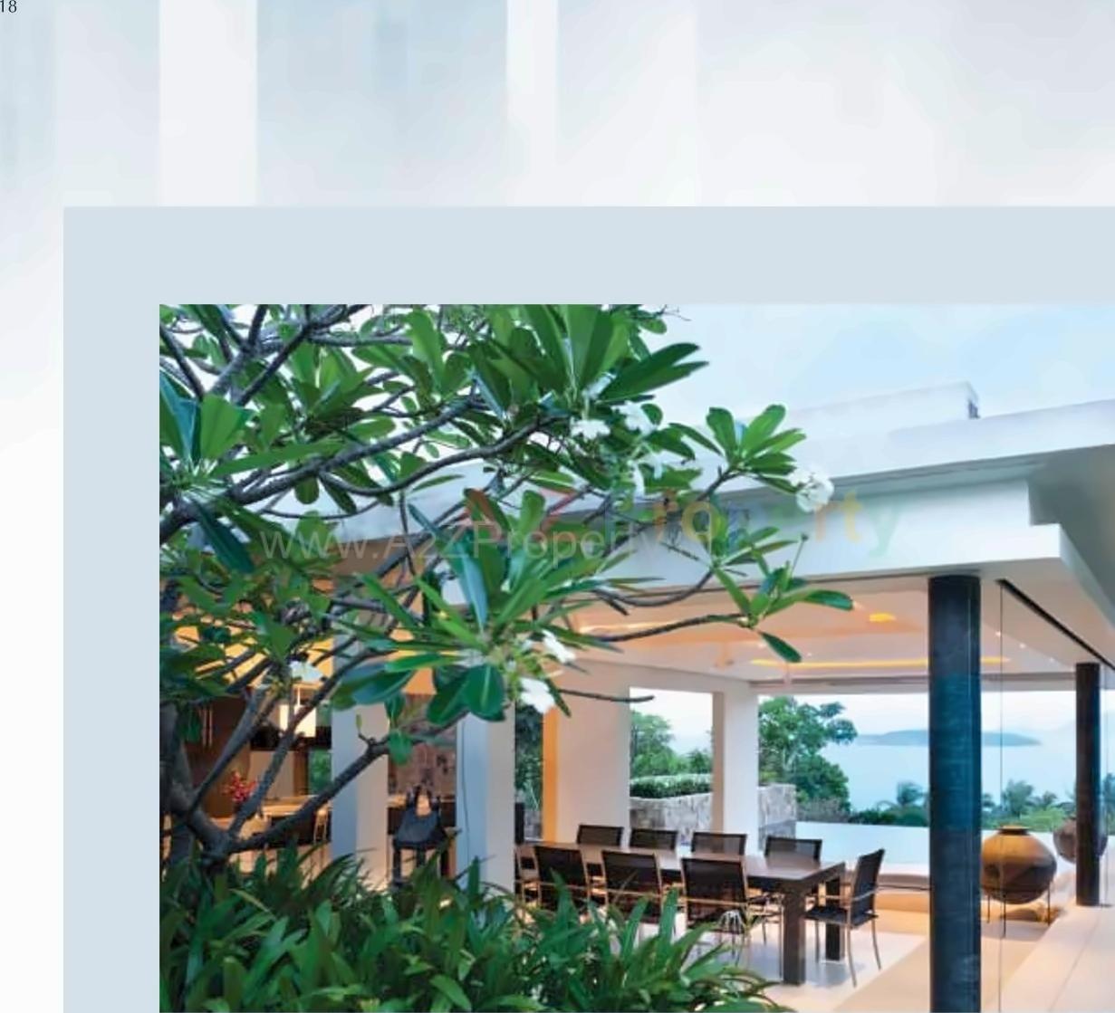 Image 28464 20 of real estate project Marvel Cascada located at Pune-m-corp, Pune, Maharashtra