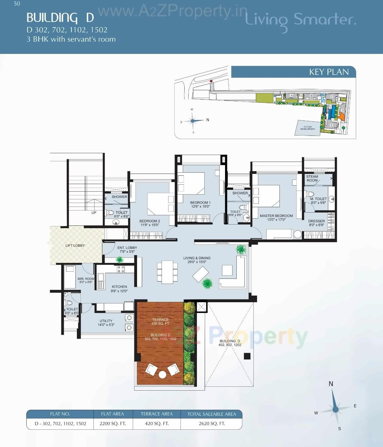 Image 28464 52 of real estate project Marvel Cascada located at Pune-m-corp, Pune, Maharashtra