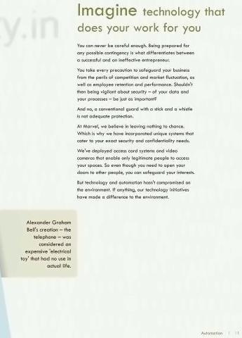  of real estate project Marvel Fuego located at Hadapsar, Pune, Maharashtra