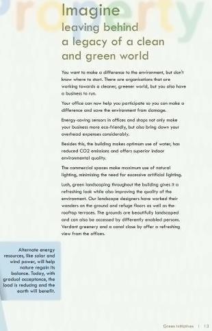  of real estate project Marvel Fuego located at Hadapsar, Pune, Maharashtra