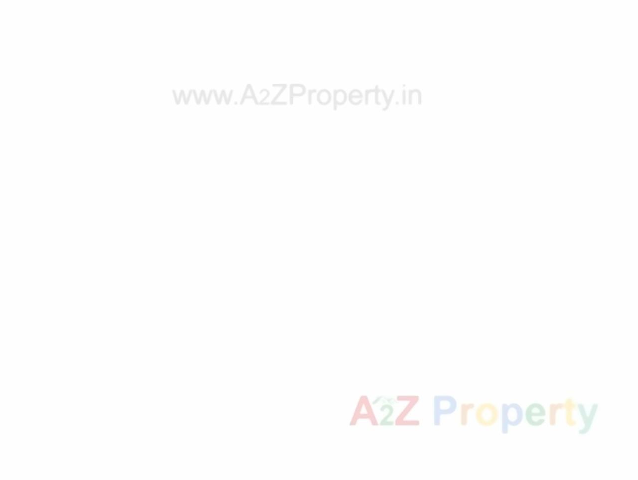  of real estate project Marvel Ganga Fria P1, P2, P located at Wagholi, Pune, Maharashtra