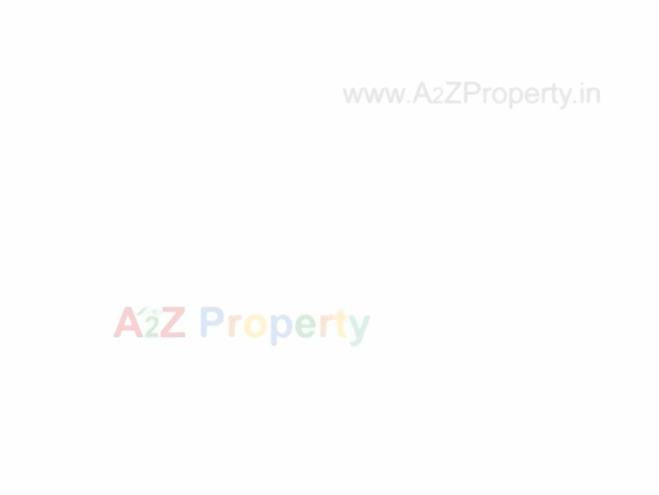  of real estate project Marvel Ganga Fria P1, P2, P located at Wagholi, Pune, Maharashtra