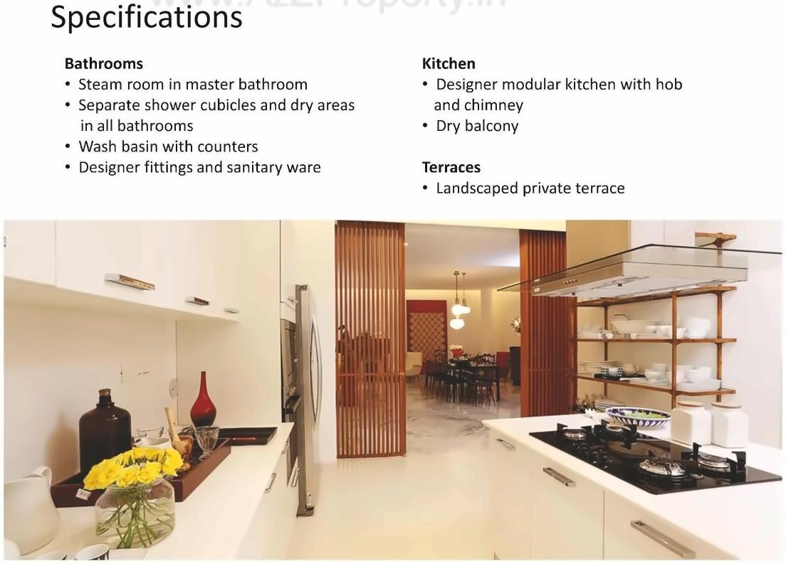 3D Elevation of real estate project Marvel Piazza  0 located at Lohgaon, Pune, Maharashtra