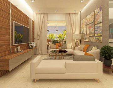 Gallery 1 of real estate project Mayank located at Mundhawa, Pune, Maharashtra