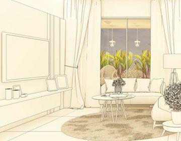 Gallery 3 of real estate project Mayank located at Mundhawa, Pune, Maharashtra