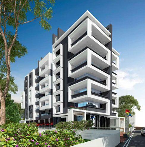 Mayank Overview of real estate project Mayank located at Mundhawa, Pune, Maharashtra