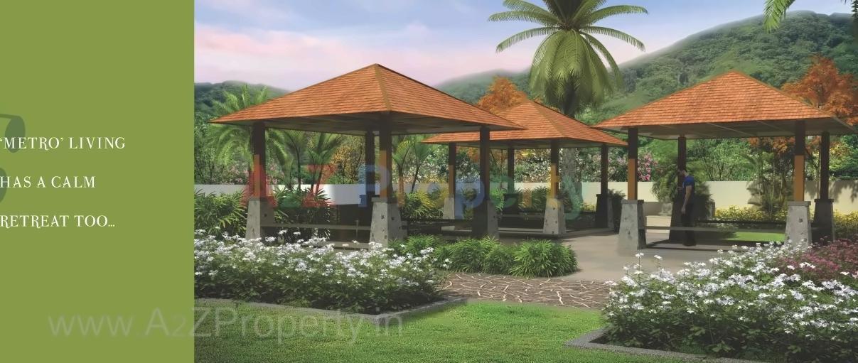 Image 25625 16 of real estate project Metro Jazz located at Mahalunge, Pune, Maharashtra