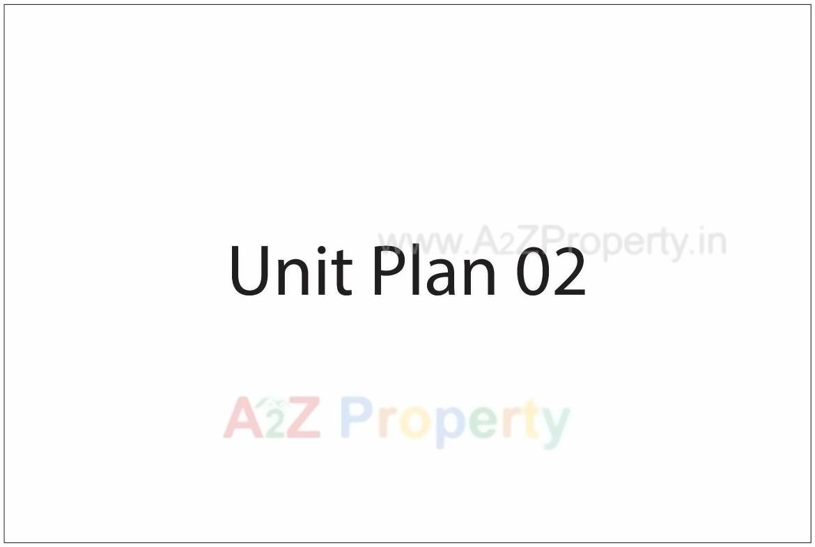  of real estate project Monte Rosa located at Sinhgad-road, Pune, Maharashtra