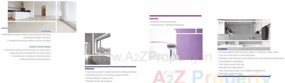  of real estate project My Home Talegaon located at Talegaon-dabhade-r, Pune, Maharashtra