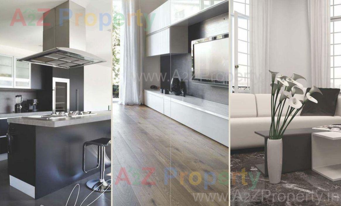 Amaira_brochure_page 0008 of real estate project Nandan Amaira located at Pune-m-corp, Pune, Maharashtra