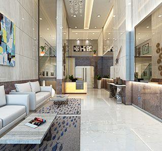 4 of real estate project Nandan Prospera Gold located at Baner, Pune, Maharashtra