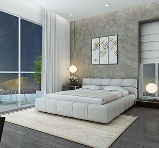 5 of real estate project Nandan Prospera Gold located at Baner, Pune, Maharashtra