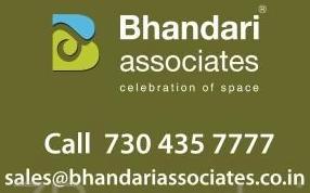  of real estate project Neaplus located at Sus, Pune, Maharashtra