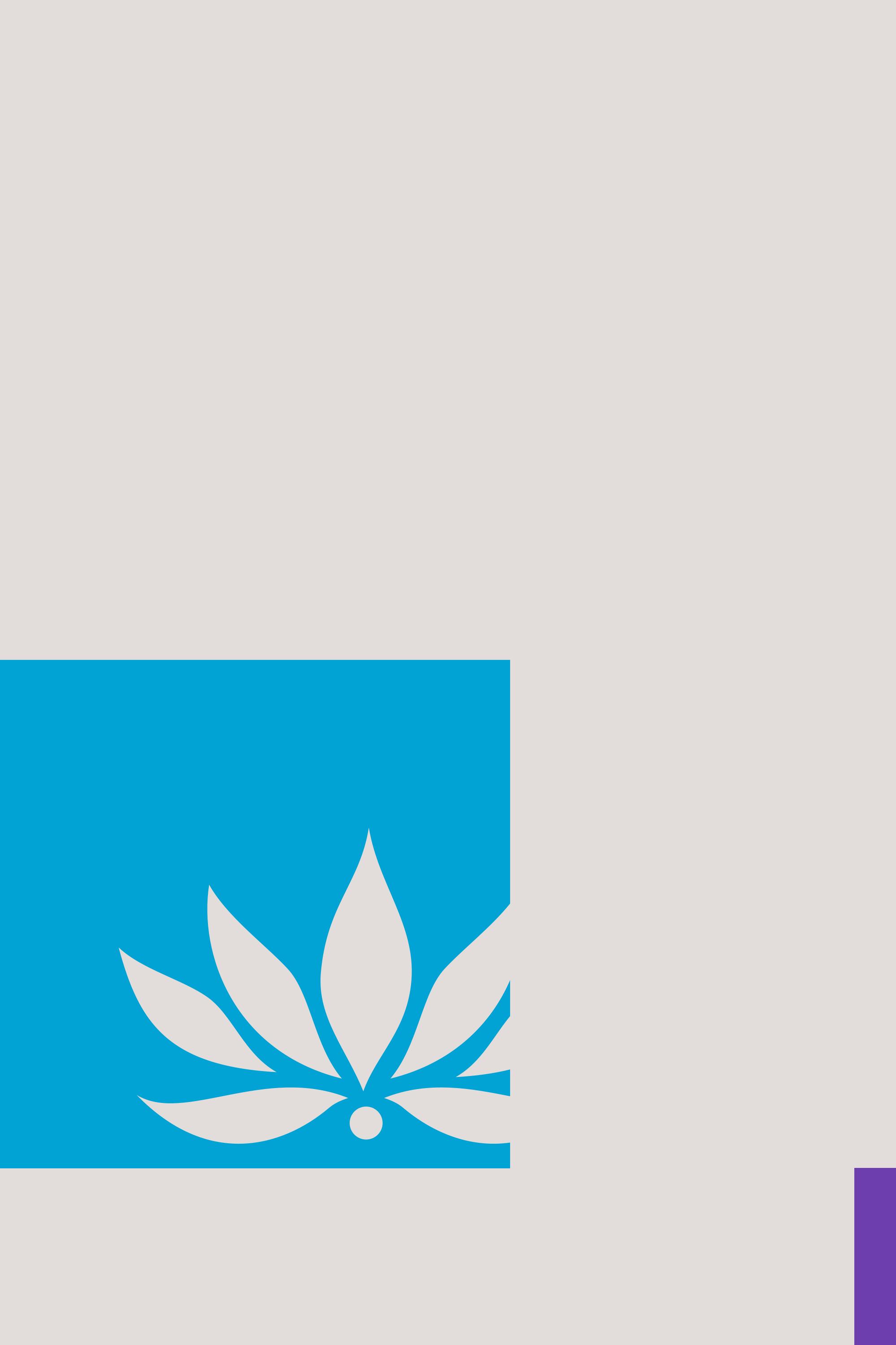 3D Elevation of real estate project Nirman Aura located at Ambegaon-bk, Pune, Maharashtra