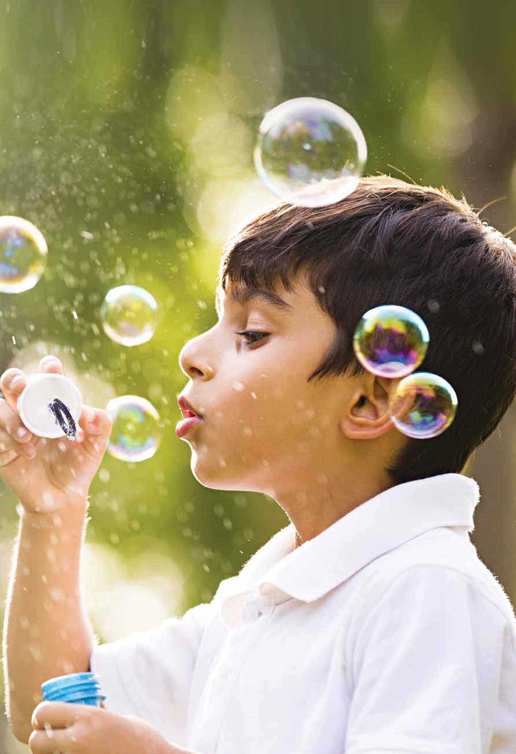 Layout of real estate project Nirman Viva located at Pune-m-corp, Pune, Maharashtra