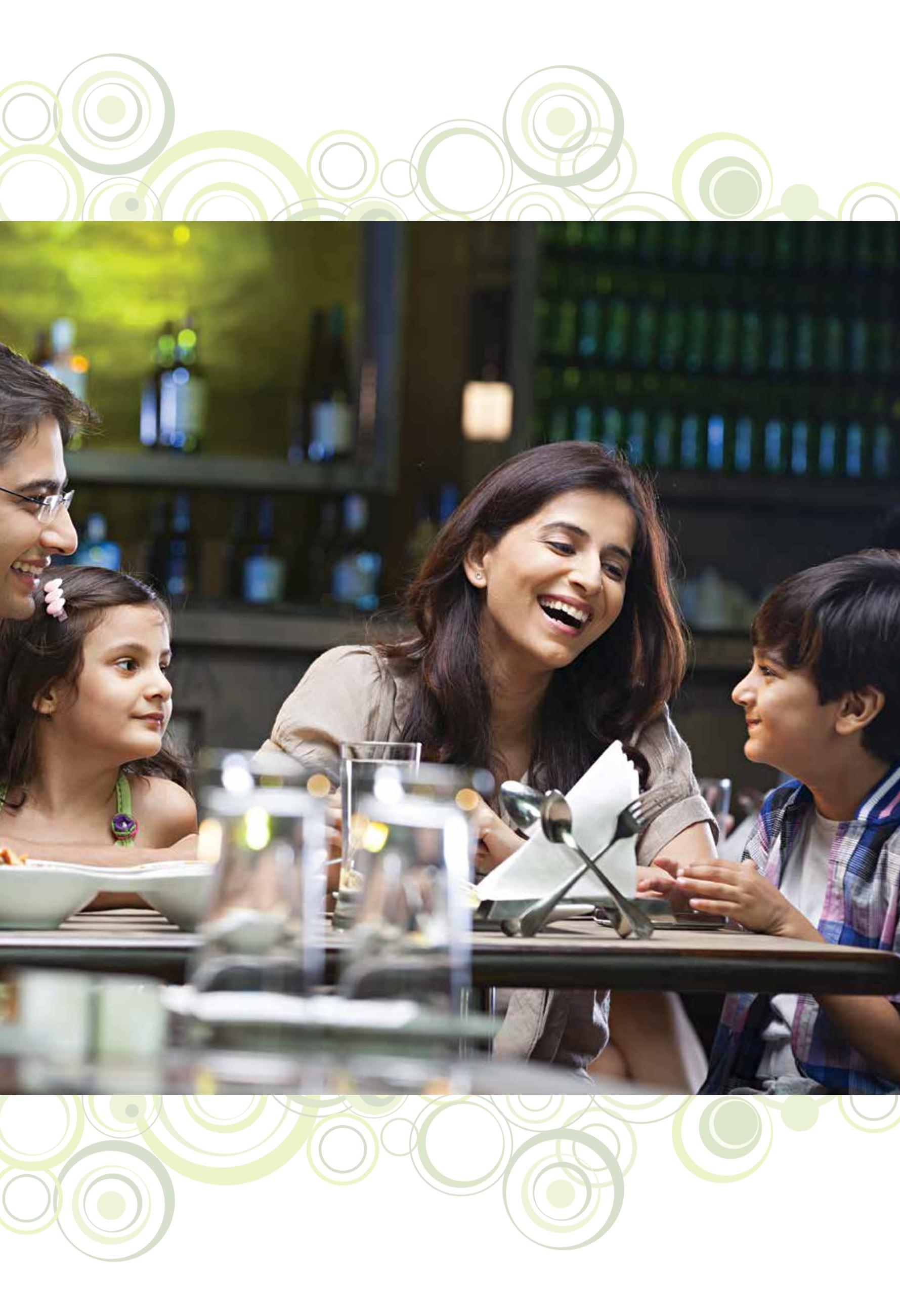 Layout of real estate project Nirman Viva located at Pune-m-corp, Pune, Maharashtra