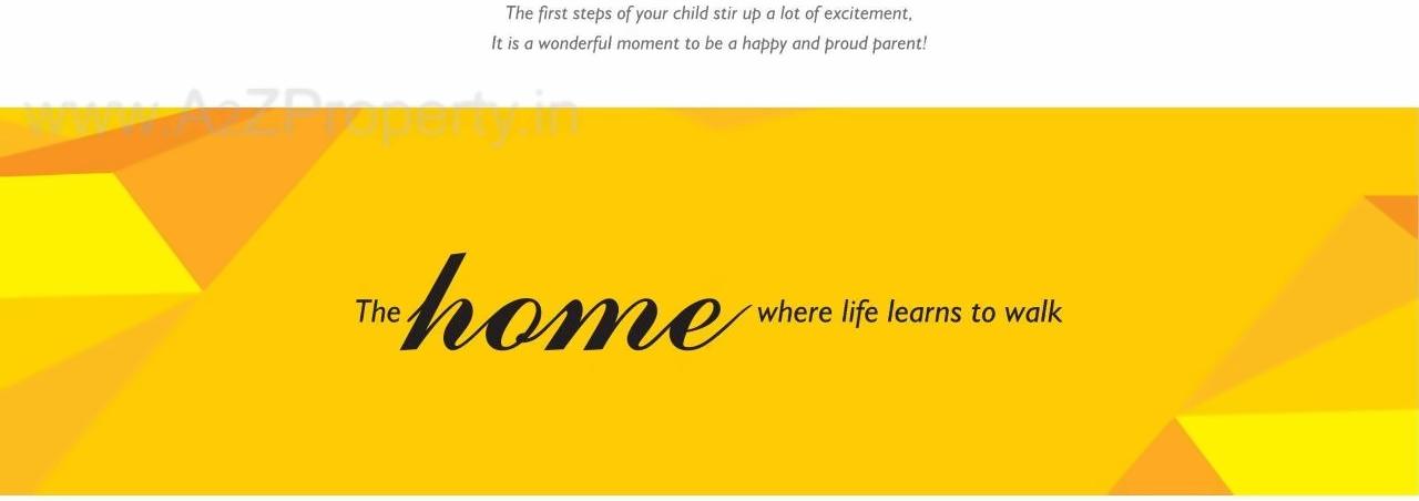  of real estate project Noble Nivas   Redevelopment located at Pune-m-corp, Pune, Maharashtra