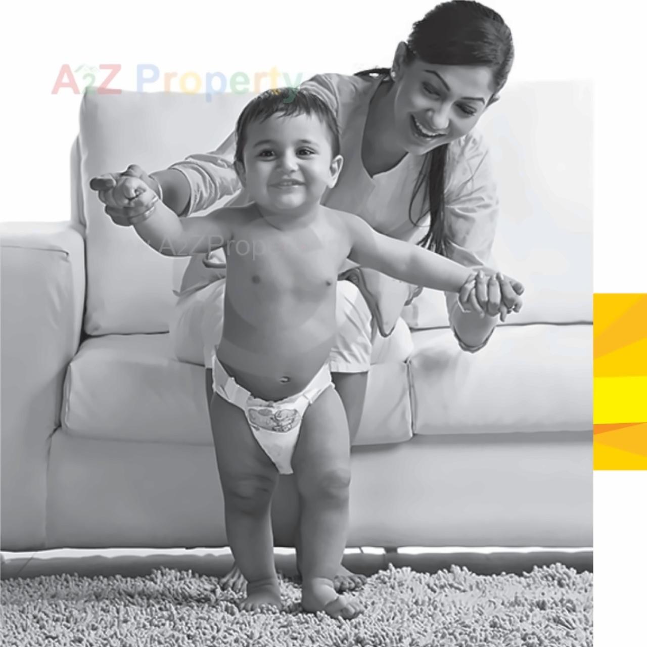  of real estate project Noble Nivas   Redevelopment located at Pune-m-corp, Pune, Maharashtra