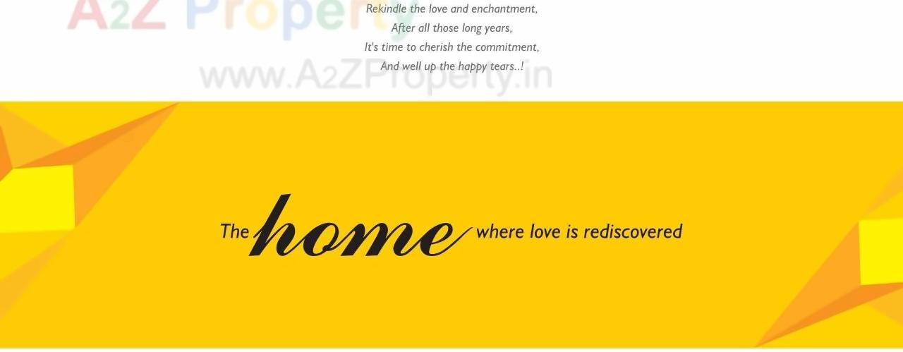  of real estate project Noble Nivas   Redevelopment located at Pune-m-corp, Pune, Maharashtra