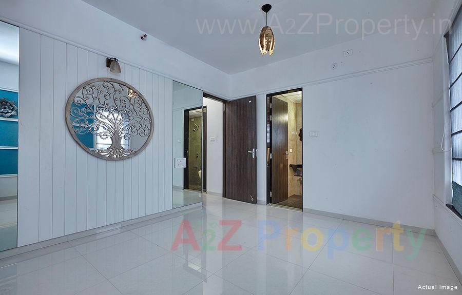 20 of real estate project Nyati Elysia located at Kharadi, Pune, Maharashtra