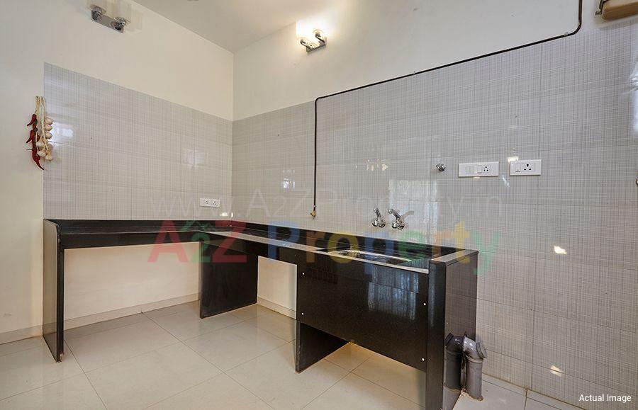 6 of real estate project Nyati Elysia located at Kharadi, Pune, Maharashtra