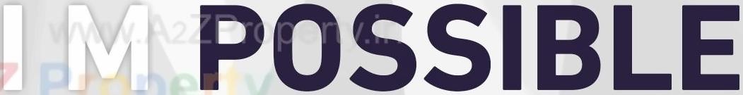  of real estate project Panama Park located at Lohgaon, Pune, Maharashtra