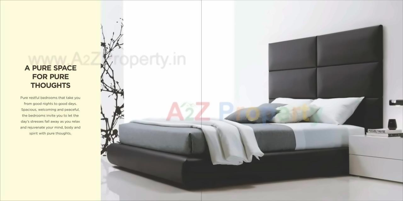  of real estate project Parag located at Pune-m-corp, Pune, Maharashtra