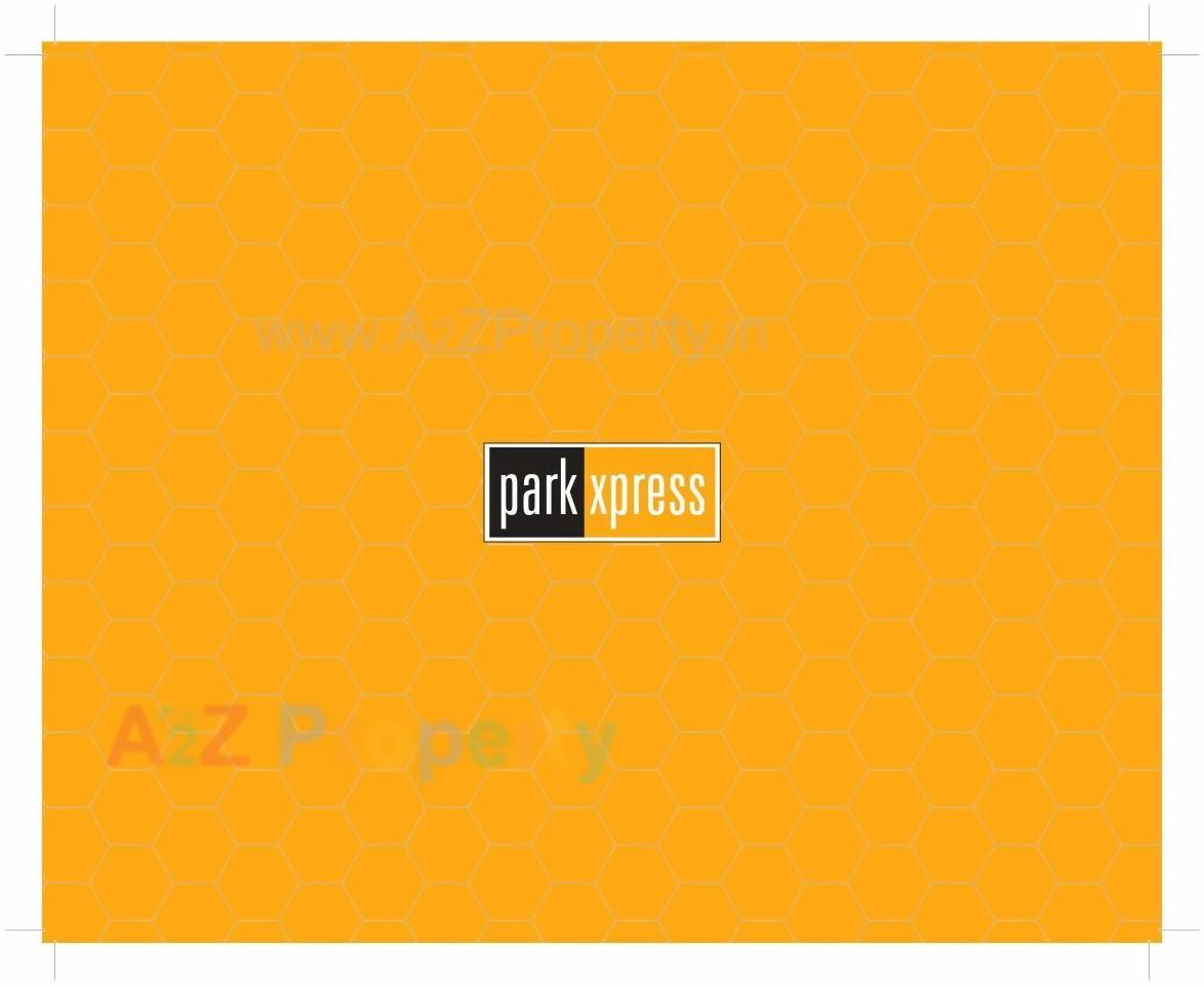  of real estate project Park Express located at Pune-m-corp, Pune, Maharashtra
