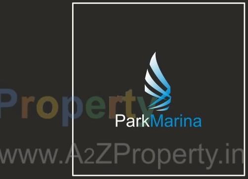  of real estate project Park Marina located at Baner, Pune, Maharashtra