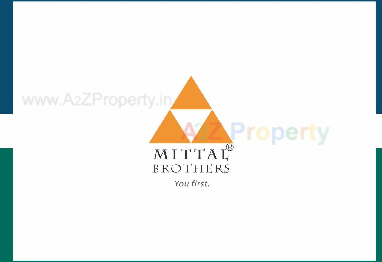  of real estate project Pebbles Highmont located at Man, Pune, Maharashtra