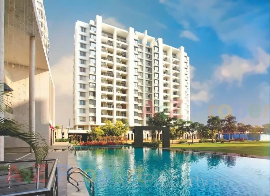 Image 15400 4 Copy of real estate project Pebbles located at Bavadhan-bk, Pune, Maharashtra