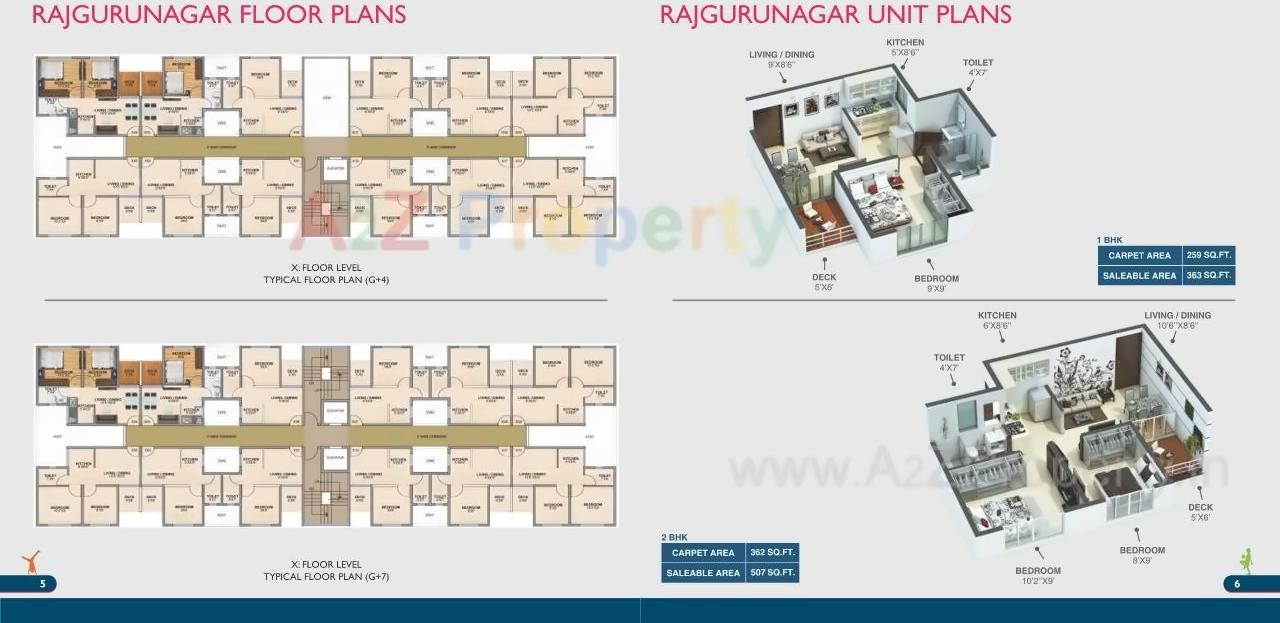 Layout of real estate project Playtor Rajgurunagar located at Rajgurunagar-ct, Pune, Maharashtra
