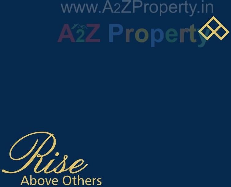  of real estate project Prathamesh Elite located at Kothrud, Pune, Maharashtra