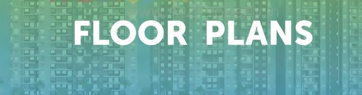  of real estate project Pristine Greens located at Pimpri-chinchawad-m-corp, Pune, Maharashtra