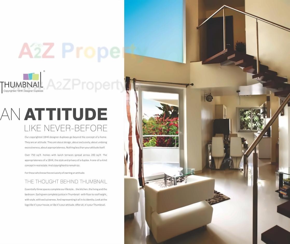 3D Elevation of real estate project Prithvi Presidio, Buiding B, located at Hadapsar, Pune, Maharashtra